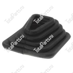 JUNGHEINRICH (AMEISE) 50003198 ПЫЛЬНИК