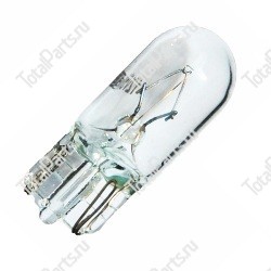 GANZ GIP06032 ЛАМПА 24V 5W