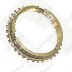 KOMATSU 3EB1411332 КОЛЬЦЕВАЯ ШЕСТЕРНЯ ТРАНСМИССИИ