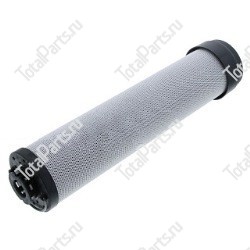 TVH 41689845 ФИЛЬТР ГИДРАВЛИКИ