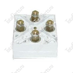 STEINBOCK 4540372 ЭЛЕМЕНТ КОНТАКТНЫЙ