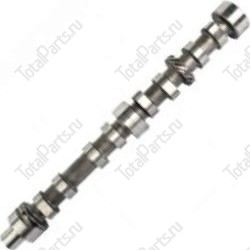 MITSUBISHI 32C0510101 РАСПРЕДВАЛ