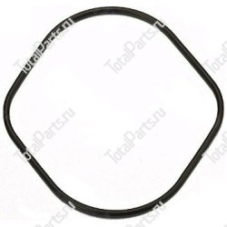 TVH 4316820 ЗАПЧАСТИ К ГИДРОНАСОСУ