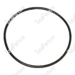 KEY NUMBER TC283A432881 КОЛЬЦЕВОЕ УПЛОТНЕНИЕ NBR70
