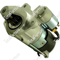 TVH 8479132 СТАРТЕР