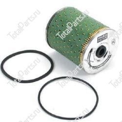 PUROLATOR 6693943 ФИЛЬТР МАСЛЯНЫЙ