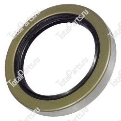 PAYEN NJ820 МАСЛОСЪЕМНЫЙ САЛЬНИК