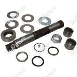 TOTALSOURCE SY86720 РЕМКОМПЛЕКТ БОКОВОГО ШКВОРНЯ