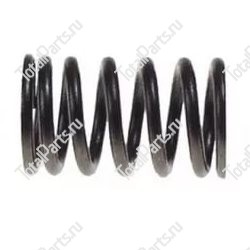 SIZE 39x69x5x7xYxN ПРУЖИНА