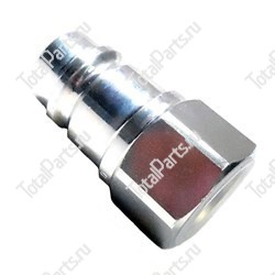 TVH 10236087 БЫСТРОРАЗЪЁМНЫЙ ГИДРОФИТИНГ