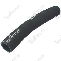 JUNGHEINRICH (AMEISE) 51014079 ШЛАНГ