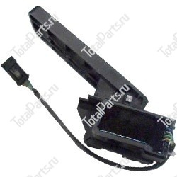 JUNGHEINRICH (AMEISE) 51248538 ПЕДАЛЬ НОЖНОГО УПРАВЛЕНИЯ