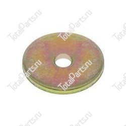 SIZE 8x39x4 ШАЙБА