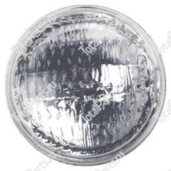 CLARK 910772E ФАРА