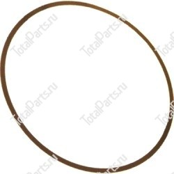 TOYOTA 114757830071 УПЛОТНИТЕЛЬНОЕ КОЛЬЦО