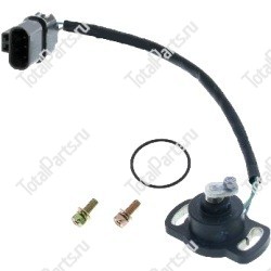 TVH 2568367 ПОТЕНЦИОМЕТР