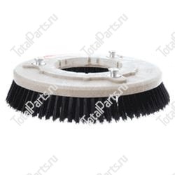 HYSTER 800022644 ЩЕТКА ПОДМЕТАЛЬНОЙ МАШИНЫ