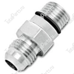 SIZE 9/16UNFxSLW3/4x41 ФИТИНГ