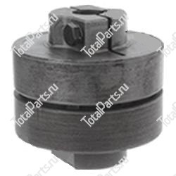 NISSAN CK2346723 МУФТА