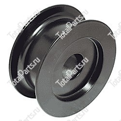 TOTALSOURCE SY34094 РОЛИК ШЛАНГА РВД МАЧТЫ