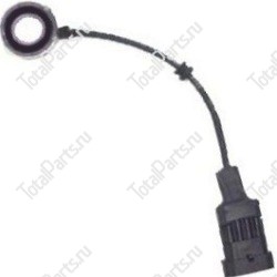 CROWN 821448 СЕНСОРНЫЙ ПОДШИПНИК