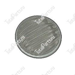 TVH 3320491 ФИЛЬТР