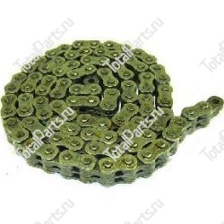 KOMATSU 37B7371290 ЦЕПЬ