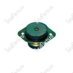LINDE L0009654058 РЕЗИНОВАЯ ОПОРА