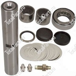 TOTALSOURCE SY48139 РЕМКОМПЛЕКТ БОКОВОГО ШКВОРНЯ