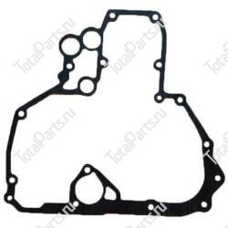 JUNGHEINRICH (AMEISE) 51358618 ПРОКЛАДКА