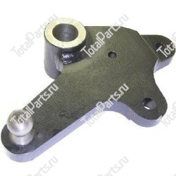 MITSUBISHI 9124320200 ПАУК РУЛЕВОГО МОСТА