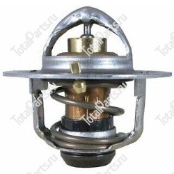 SIZE Ax54x50.7x82xBWPxNx2 ТЕРМОСТАТ