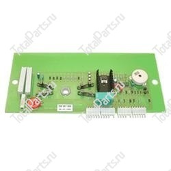 TOTALSOURCE SY78826 ПЕЧАТНАЯ ПЛАТА