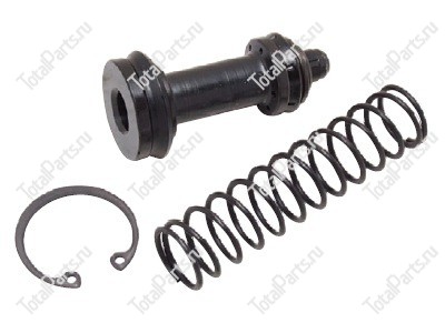 TOTALSOURCE 85738 РЕМКОМПЛЕКТ МАСТЕР-ЦИЛИНДРА
