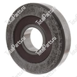 TOYOTA 61237U223071 РОЛИКОВЫЙ ПОДШИПНИК МАЧТЫ