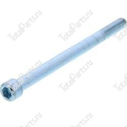 STILL 532323 БОЛТ С ШЕСТИГРАННЫМ ОТВЕРСТИЕМ В ГОЛОВКЕ