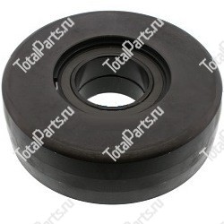 SIZE 57*45*183*60*57 РОЛИК МАЧТЫ | ROL01