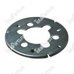 TOYOTA 451132250071 КОНТАКТ ЗВУКОВОГО СИГНАЛА