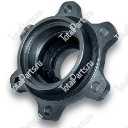 CATERPILLAR GP30K СТУПИЦА РУЛЕВАЯ НА ПОГРУЗЧИК