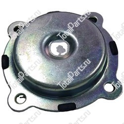 JIANGLING HJ493 КЛАПАН КАРТЕРНЫХ ГАЗОВ НА ДВИГАТЕЛЬ