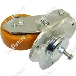 JUNGHEINRICH (AMEISE) 51222048 СТАБИЛИЗИРУЮЩЕЕ КОЛЕСО В СБОРЕ