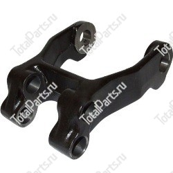 JUNGHEINRICH (AMEISE) 51232534 ВИЛКА КОЛЕСА