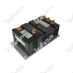 KOMATSU 3BA4771140 БЛОК УПРАВЛЕНИЯ