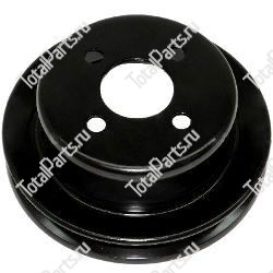 TVH 8812466 ШКИВ