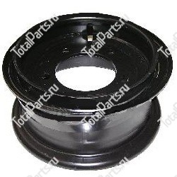 NISSAN 603710940 ДИСК КОЛЕСА ПОГРУЗЧИКА