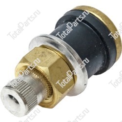 KEY NUMBER TR575 НИПЕЛЬ