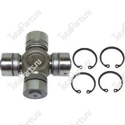 SIZE 88x56x30xN КРЕСТОВАНА КАРДАНА