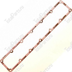 KOMATSU 8763439 ПРОКЛАДКА