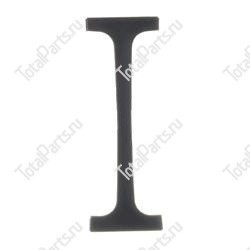 TVH 8736997 ЗАЩИТНАЯ ПАНЕЛЬ