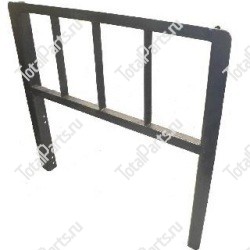 HELI D10B820211 ЗАЩИТНАЯ РЕШЕТКА